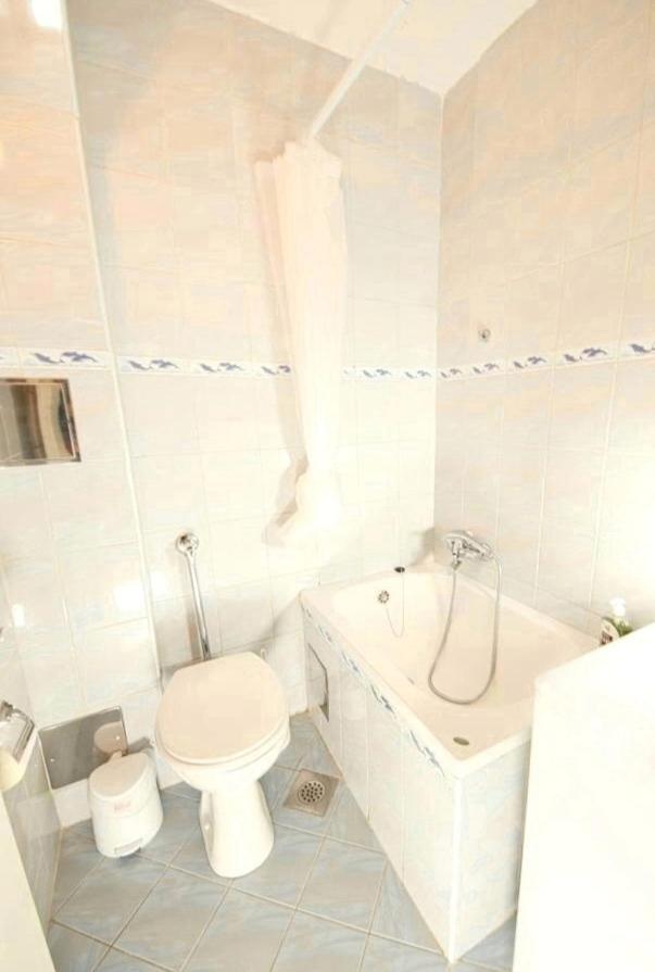 Studio Cibona Záhřeb Exteriér fotografie